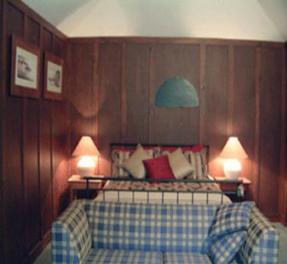 image3001.jpg