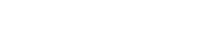 Decorative Rule