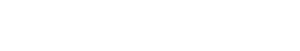 Decorative Rule